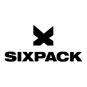 SIXPEX