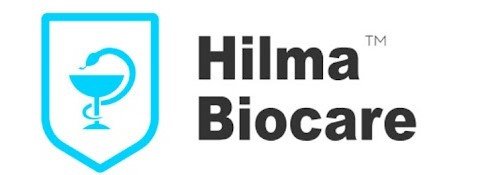 HILMA BIOCARE