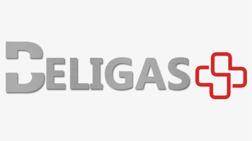 BELIGAS